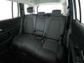 Mercedes-Benz GLB 220 d *Multibeam*Navi*Standh*Distronic*AHK** Blanc - thumbnail 18
