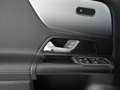 Mercedes-Benz GLB 220 d *Multibeam*Navi*Standh*Distronic*AHK** Blanc - thumbnail 20