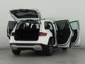 Mercedes-Benz GLB 220 d *Multibeam*Navi*Standh*Distronic*AHK** Blanc - thumbnail 9