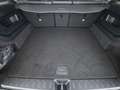 Mercedes-Benz GLB 220 d *Multibeam*Navi*Standh*Distronic*AHK** Blanc - thumbnail 22