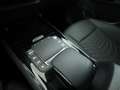 Mercedes-Benz GLB 220 d *Multibeam*Navi*Standh*Distronic*AHK** Blanc - thumbnail 15