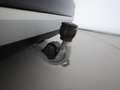 Mercedes-Benz GLB 220 d *Multibeam*Navi*Standh*Distronic*AHK** Blanc - thumbnail 23