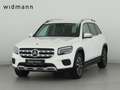 Mercedes-Benz GLB 220 d *Multibeam*Navi*Standh*Distronic*AHK** Blanc - thumbnail 1