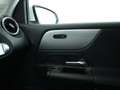 Mercedes-Benz GLB 220 d *Multibeam*Navi*Standh*Distronic*AHK** Blanc - thumbnail 16