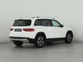 Mercedes-Benz GLB 220 d *Multibeam*Navi*Standh*Distronic*AHK** Blanc - thumbnail 6