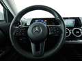 Mercedes-Benz GLB 220 d *Multibeam*Navi*Standh*Distronic*AHK** Blanc - thumbnail 11