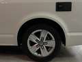Volkswagen Grand California (6) 2.0TDI 150 Beach Camper Blanco - thumbnail 38