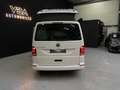 Volkswagen Grand California (6) 2.0TDI 150 Beach Camper Blanco - thumbnail 7