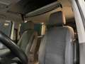 Volkswagen Grand California (6) 2.0TDI 150 Beach Camper Blanco - thumbnail 13