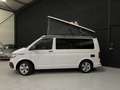 Volkswagen Grand California (6) 2.0TDI 150 Beach Camper Blanco - thumbnail 4