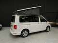 Volkswagen Grand California (6) 2.0TDI 150 Beach Camper Blanco - thumbnail 5