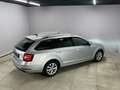Skoda Octavia 1.6 TDI DPF Style ***LED |  Apple CarPlay | Andro Silber - thumbnail 9