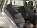 Skoda Octavia 1.6 TDI DPF Style ***LED |  Apple CarPlay | Andro Silber - thumbnail 19