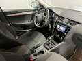 Skoda Octavia 1.6 TDI DPF Style ***LED |  Apple CarPlay | Andro Silber - thumbnail 2