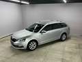 Skoda Octavia 1.6 TDI DPF Style ***LED |  Apple CarPlay | Andro Silber - thumbnail 4