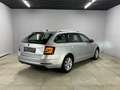 Skoda Octavia 1.6 TDI DPF Style ***LED |  Apple CarPlay | Andro Silber - thumbnail 10
