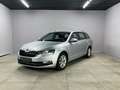 Skoda Octavia 1.6 TDI DPF Style ***LED |  Apple CarPlay | Andro Silber - thumbnail 7