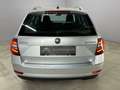 Skoda Octavia 1.6 TDI DPF Style ***LED |  Apple CarPlay | Andro Silber - thumbnail 12