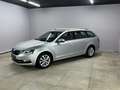 Skoda Octavia 1.6 TDI DPF Style ***LED |  Apple CarPlay | Andro Silber - thumbnail 5