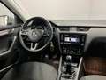 Skoda Octavia 1.6 TDI DPF Style ***LED |  Apple CarPlay | Andro Silber - thumbnail 17