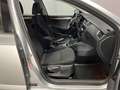 Skoda Octavia 1.6 TDI DPF Style ***LED |  Apple CarPlay | Andro Silber - thumbnail 16