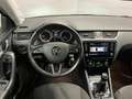 Skoda Octavia 1.6 TDI DPF Style ***LED |  Apple CarPlay | Andro Silber - thumbnail 14