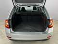 Skoda Octavia 1.6 TDI DPF Style ***LED |  Apple CarPlay | Andro Silber - thumbnail 13
