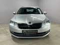 Skoda Octavia 1.6 TDI DPF Style ***LED |  Apple CarPlay | Andro Silber - thumbnail 6