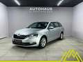 Skoda Octavia 1.6 TDI DPF Style ***LED |  Apple CarPlay | Andro Silber - thumbnail 1