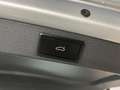 Skoda Octavia 1.6 TDI DPF Style ***LED |  Apple CarPlay | Andro Silber - thumbnail 20