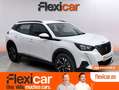 Peugeot 2008 1.6 BlueHDI S&S Active 100 Blanco - thumbnail 1