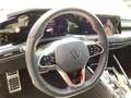 Volkswagen Golf GTI Golf VIII GTI DSG Navi LED HUD Zilver - thumbnail 18