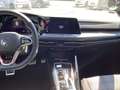Volkswagen Golf GTI Golf VIII GTI DSG Navi LED HUD Zilver - thumbnail 9