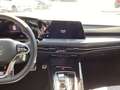 Volkswagen Golf GTI Golf VIII GTI DSG Navi LED HUD Zilver - thumbnail 10