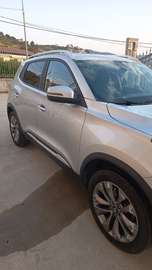 DR 4.0 4.0 1.5 Gpl 114cv