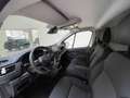 Renault Trafic Trafic Blue dCi 150 EDC L2H1 Blanc - thumbnail 8