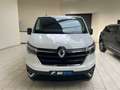 Renault Trafic Trafic Blue dCi 150 EDC L2H1 Blanc - thumbnail 2