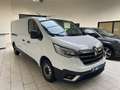 Renault Trafic Trafic Blue dCi 150 EDC L2H1 Blanc - thumbnail 3