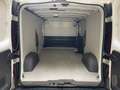 Renault Trafic Trafic Blue dCi 150 EDC L2H1 Blanc - thumbnail 7