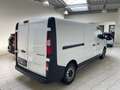 Renault Trafic Trafic Blue dCi 150 EDC L2H1 Blanc - thumbnail 4
