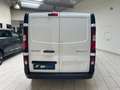 Renault Trafic Trafic Blue dCi 150 EDC L2H1 Blanc - thumbnail 5