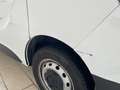 Renault Trafic Trafic Blue dCi 150 EDC L2H1 Blanc - thumbnail 16