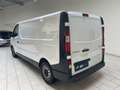 Renault Trafic Trafic Blue dCi 150 EDC L2H1 Blanc - thumbnail 6
