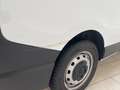 Renault Trafic Trafic Blue dCi 150 EDC L2H1 Blanc - thumbnail 15