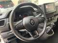 Renault Trafic Trafic Blue dCi 150 EDC L2H1 Blanc - thumbnail 9