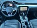 Volkswagen Passat Variant 1.4 TSI DSG GTE NAV+LED+ACC+PANO Weiß - thumbnail 13