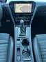 Volkswagen Passat Variant 1.4 TSI DSG GTE NAV+LED+ACC+PANO Weiß - thumbnail 14