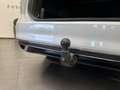Volkswagen Passat Variant 1.4 TSI DSG GTE NAV+LED+ACC+PANO Weiß - thumbnail 8