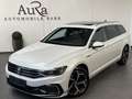 Volkswagen Passat Variant 1.4 TSI DSG GTE NAV+LED+ACC+PANO Weiß - thumbnail 1
