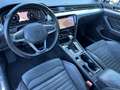 Volkswagen Passat Variant 1.4 TSI DSG GTE NAV+LED+ACC+PANO Weiß - thumbnail 9